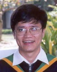 Mr. Nguyen Duy Hung (M.Eng., Computer Science.) Mr. Hung, a Vietnamese citizen, obtained his B.Eng. degree, majoring in Telecommunications, ... - nguyen