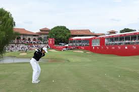 Skratch Golf - News update