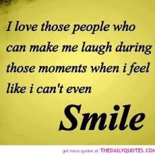 Funny-Quotes-About-Friendship-And-Laughter-4-300x300.jpg via Relatably.com