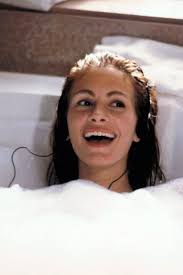 Las 10 mejores películas para ver en San Valentín (y dónde verlas)