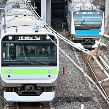 News source: 日本経済新聞