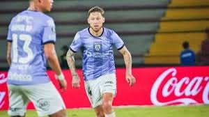 Independiente del Valle busca ampliar su ventaja en la LigaPro