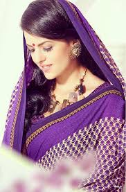 Image result for hot tollywood actress x hd pics