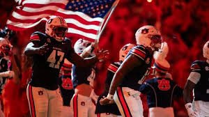 Auburn football vs. Missouri predictions, picks, odds. Who wins in Week 8?