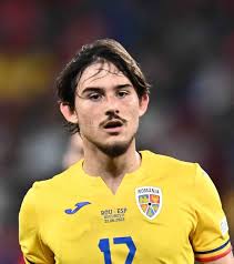 Revine în Liga 1? Fotbalistul vândut de Hagi pentru două milioane de euro, dorit de Dinamo și Rapid