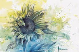 Image result for beautiful paintings