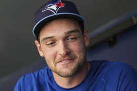 News source: Toronto Star