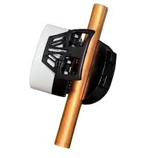 UMETER-C-CU-075 - SunSonic UMETER-C-CU-075 - Umeter 3/4 ...