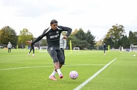 Nottingham Forest vs Chelsea – Team News: Wesley Fofana missing but academy starlet gets a start