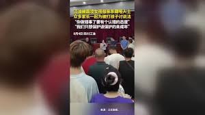 凤凰网 - News update