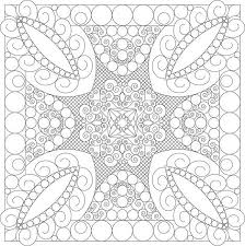 Résultat de recherche d'images pour "embroidery blocks in miniature quilts"