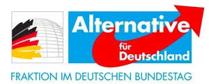 Paul Brandenburg held in pretrial detention after arrest at Berlin airport
