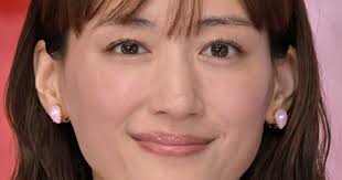 News source: ｄメニューニュース