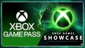 Todos os jogos Day One no Game Pass anunciados no Xbox Showcase/2026