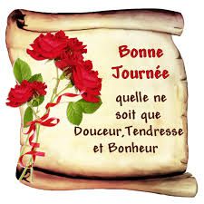 Image result for bonsoir ma cherie