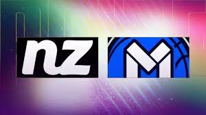 New Zealand Breakers vs. Melbourne United: Key Match Highlights and Abercrombie's Jersey Retirement