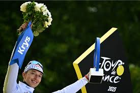 Cycling Weekly - News update