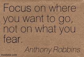 Image result for anthony robbins quotes