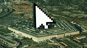 Judge blocks Pentagon's Anthropic blacklist