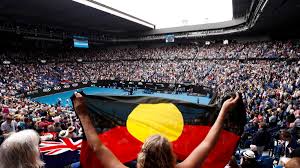 “Australian Open Drops Australia Day Amid Athlete Outcry”