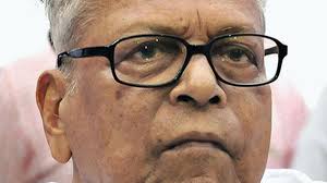 The Hindu - News update