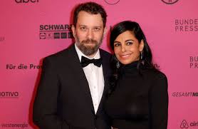 Promi-Paar nach 14 Jahren getrennt: Collien Fernandes spricht über Trennung von Christian Ulmen