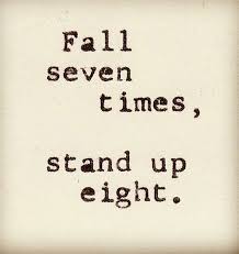 No Failure Quotes. QuotesGram via Relatably.com