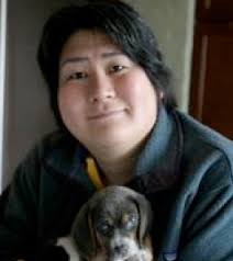 The Yale Department of Anthropology is very pleased to announce that Karen Nakamura currently an Associate Professor on Term has been promoted to Associate ... - shapeimage_4