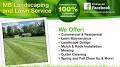 Video for MB Landscaping and Lawn Service