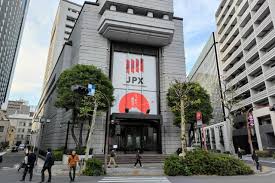 News source: Yahoo!ニュース