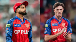 मार्को यानसन ने पंजाब किंग्स के माहौल और अय्यर की कप्तानी पर तोड़ी चुप्पी, बोले- तानाशाही जैसा...