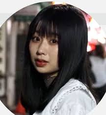 News source: Yahoo!ニュース