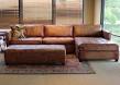 Sectional Couches Sofas Pottery Barn