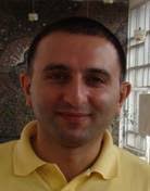 Harutyunyan Artak. HARUTYUNYAN, Artak Nshan. Winner of ArAS annual prize for young astronomers (2005). Junior research associate, Byurakan Astrophysical ... - HarutyunyanArtak