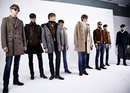 Image result for clothes design for man