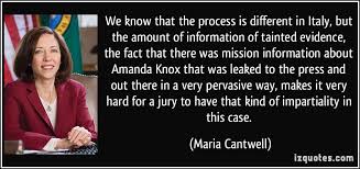 Maria Cantwell Quotes. QuotesGram via Relatably.com