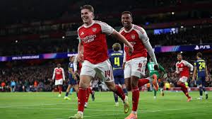 Winners and Losers From 2025 UEFA Champions League Matchday 3