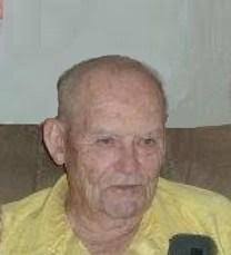 William Titze Obituary: View Obituary for William Titze by Shadow Mountain Mortuary, Phoenix, AZ - a96214e4-43b9-405b-8232-1bc9fe110ac9