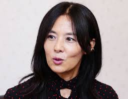 News source: Yahoo!ニュース