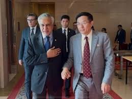 Hindustan Hindi News