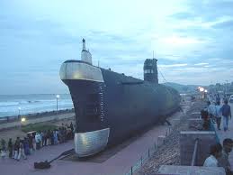 Image result for vizag
