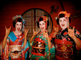 Image result for japanese