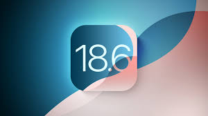 iGuides.ru - News update