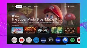Live TV : ce qu'il faut savoir — image 2
