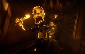 Bloody Disgusting - News update