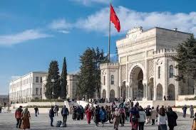 Manisa Manşet Gazetesi - News update