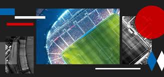 Bet365 - News update