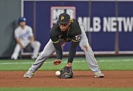 MLB Trade Rumors - News update