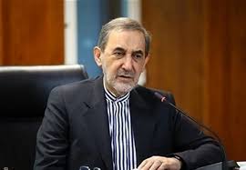 شیاع السودانی