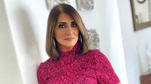 De Big Brother a Lady Polanco: quién es Azalia Ojeda, integrante de Survivor México 2026